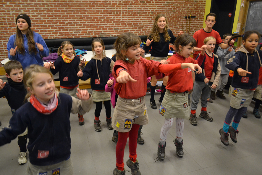 DSC_0384