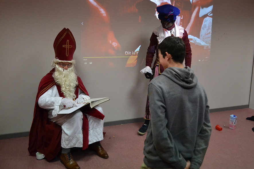 DSC_0605