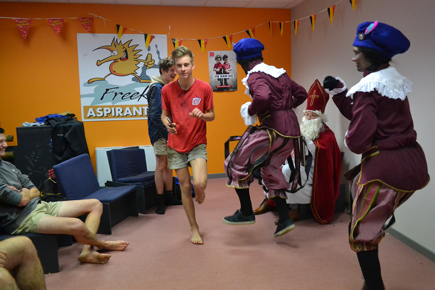 DSC_0627