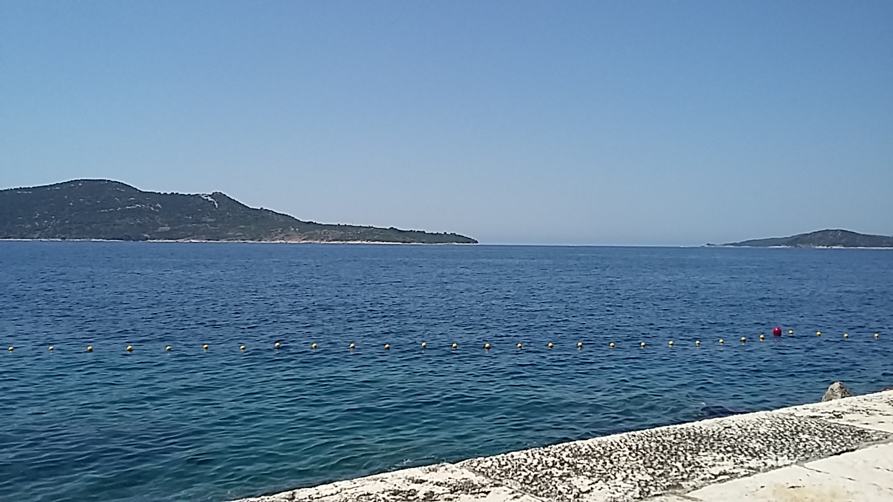 20180704_113839