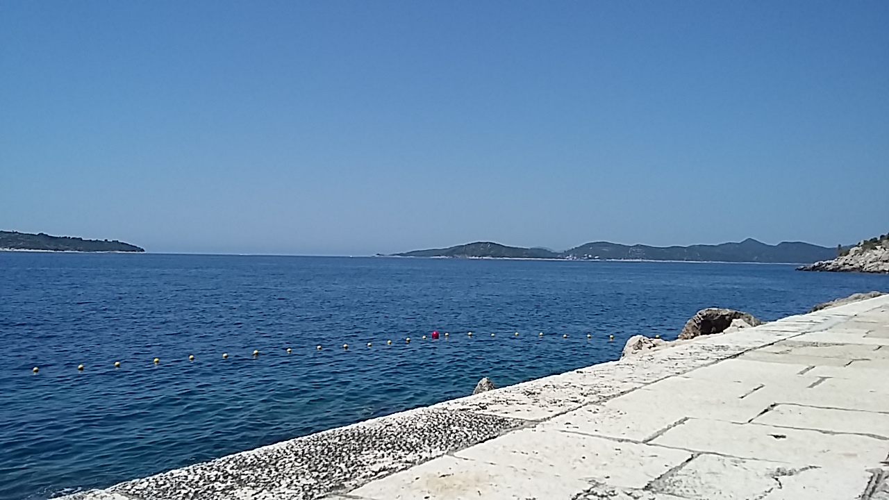20180704_113842