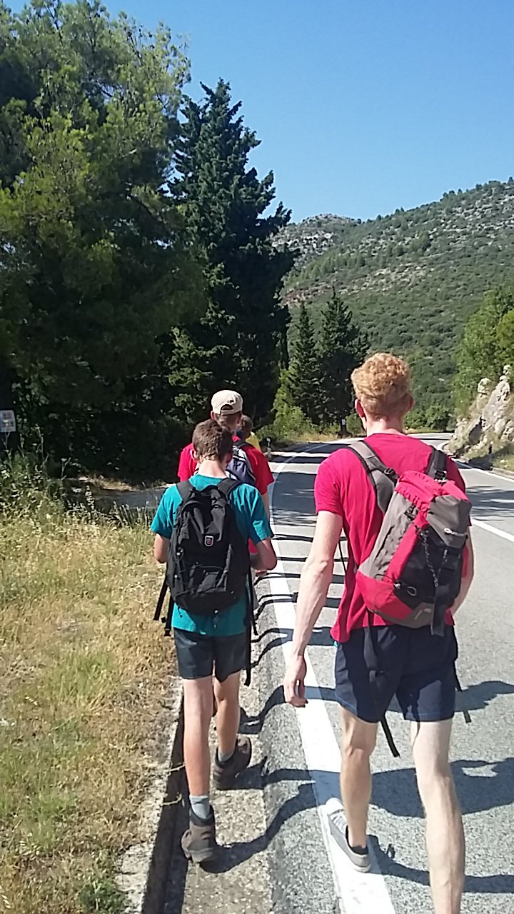 20180705_160152