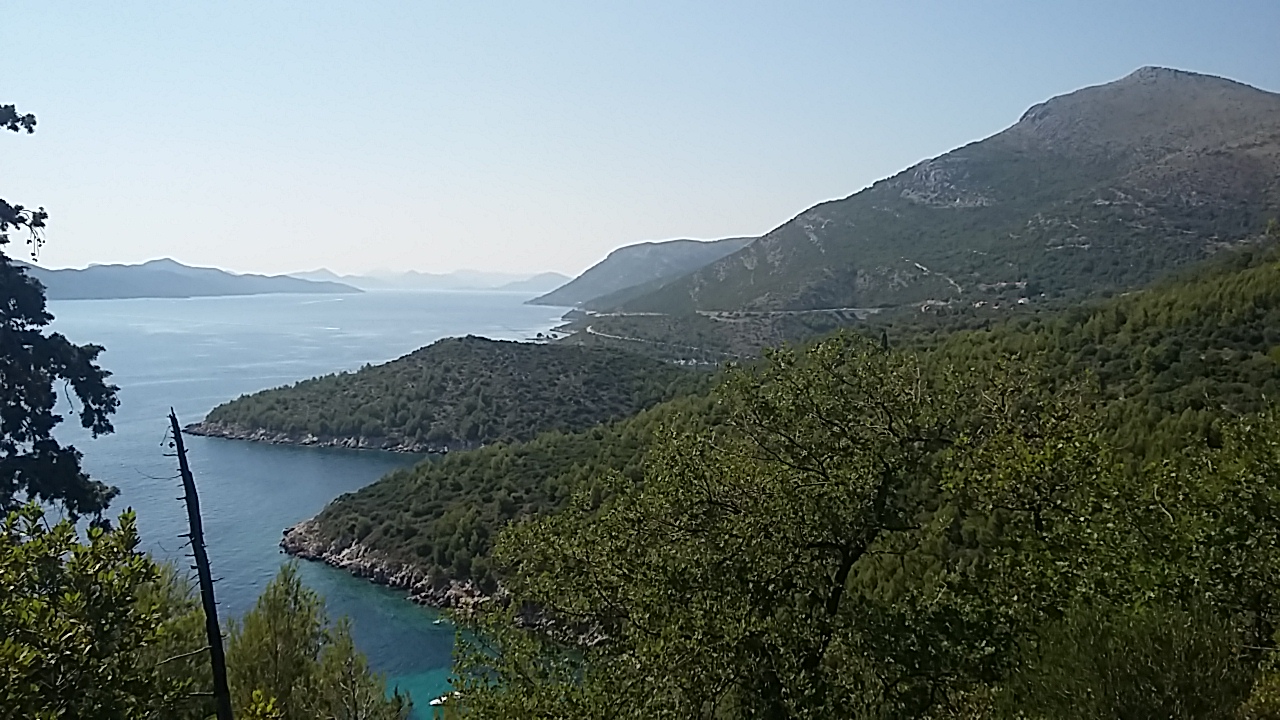 20180705_160240