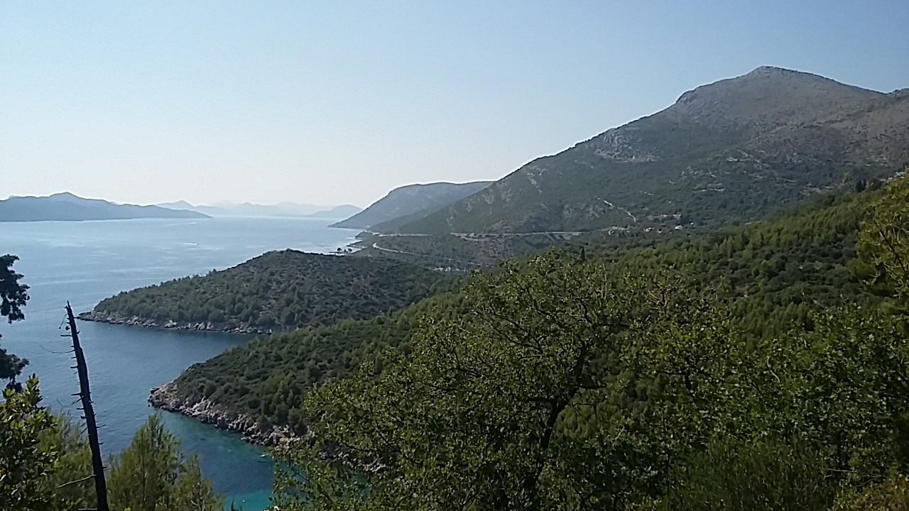 20180705_160242