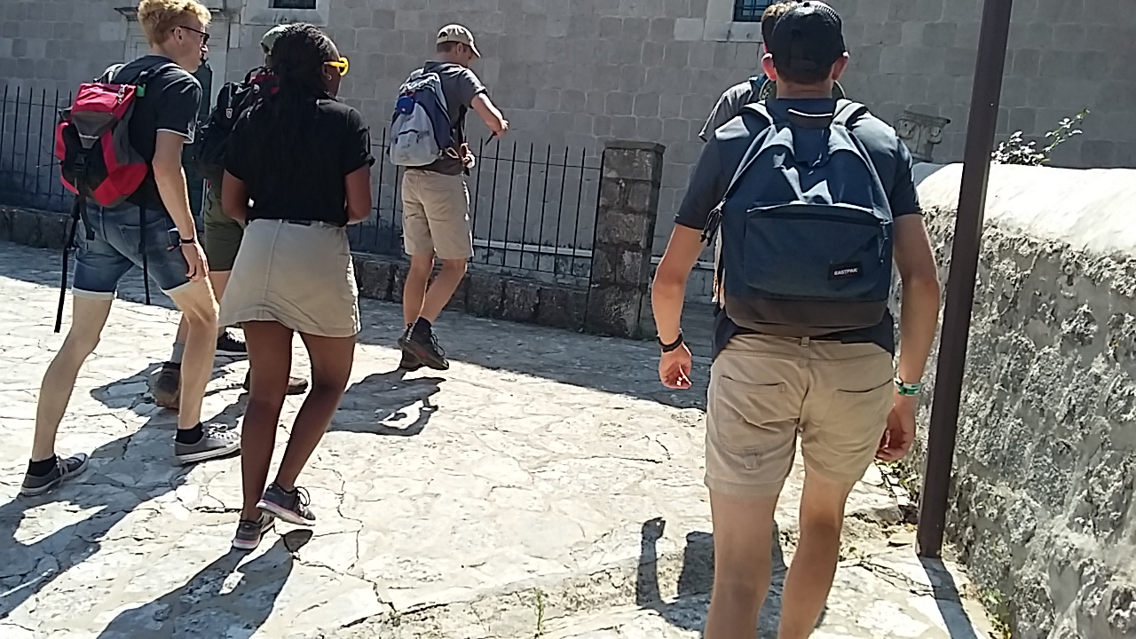 20180707_104651