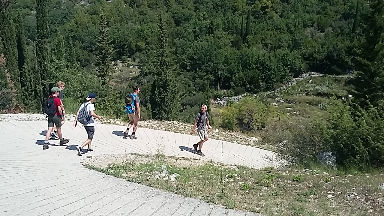 20180707_110440