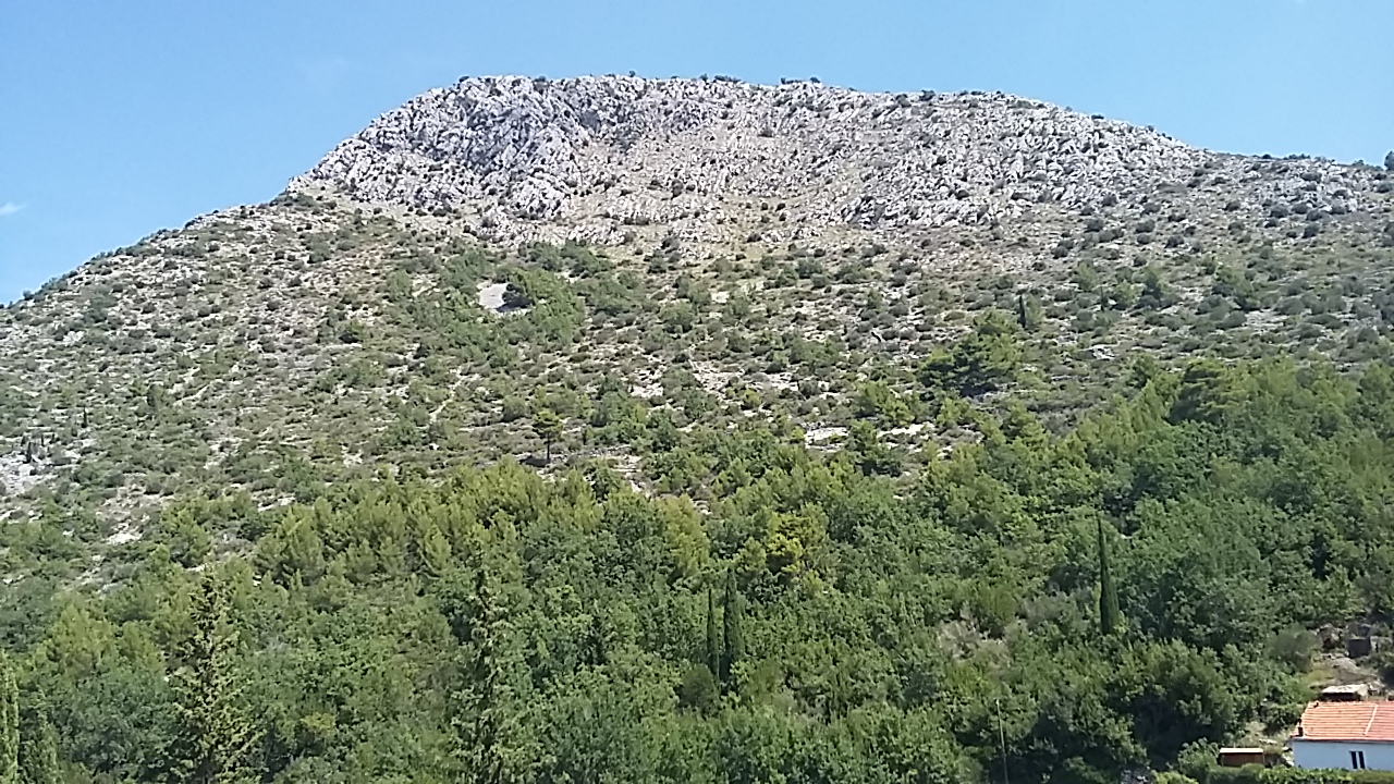 20180707_110448