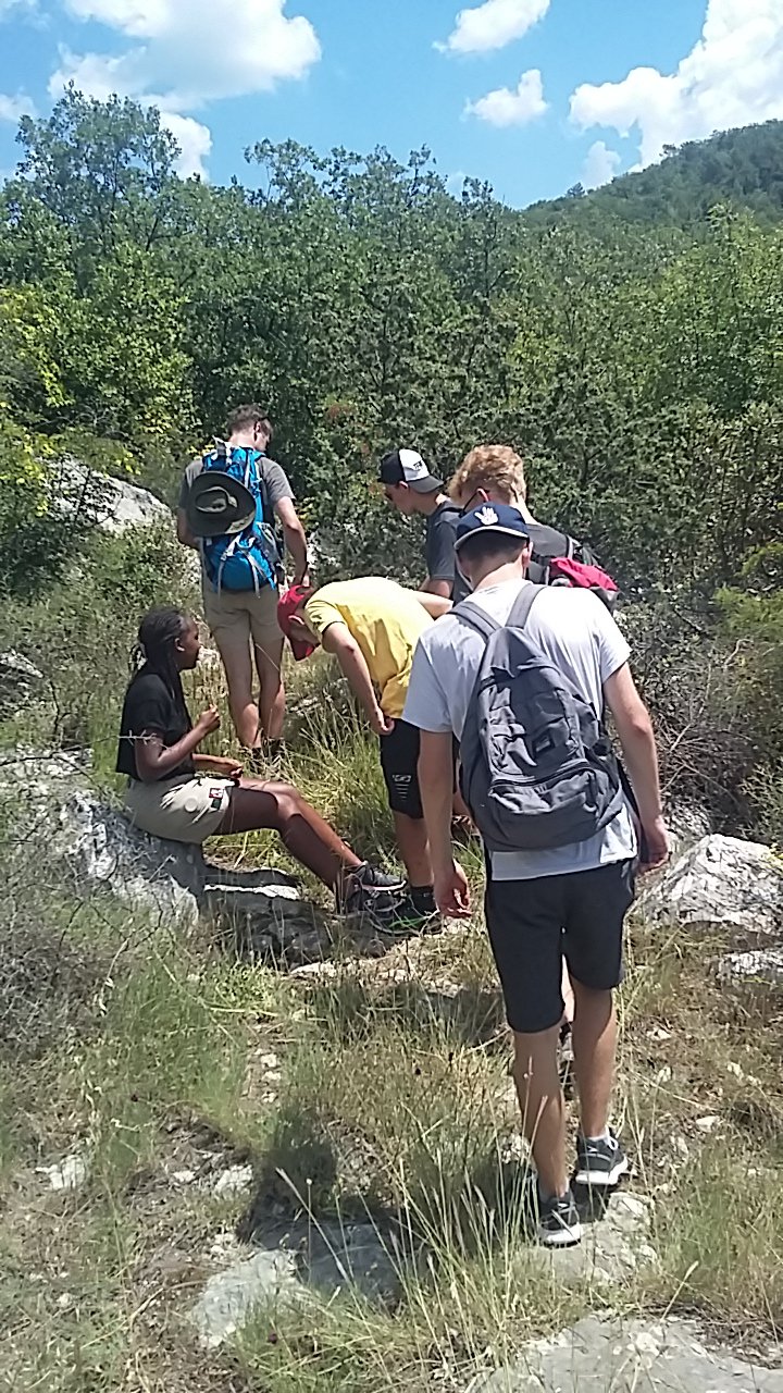 20180707_125047