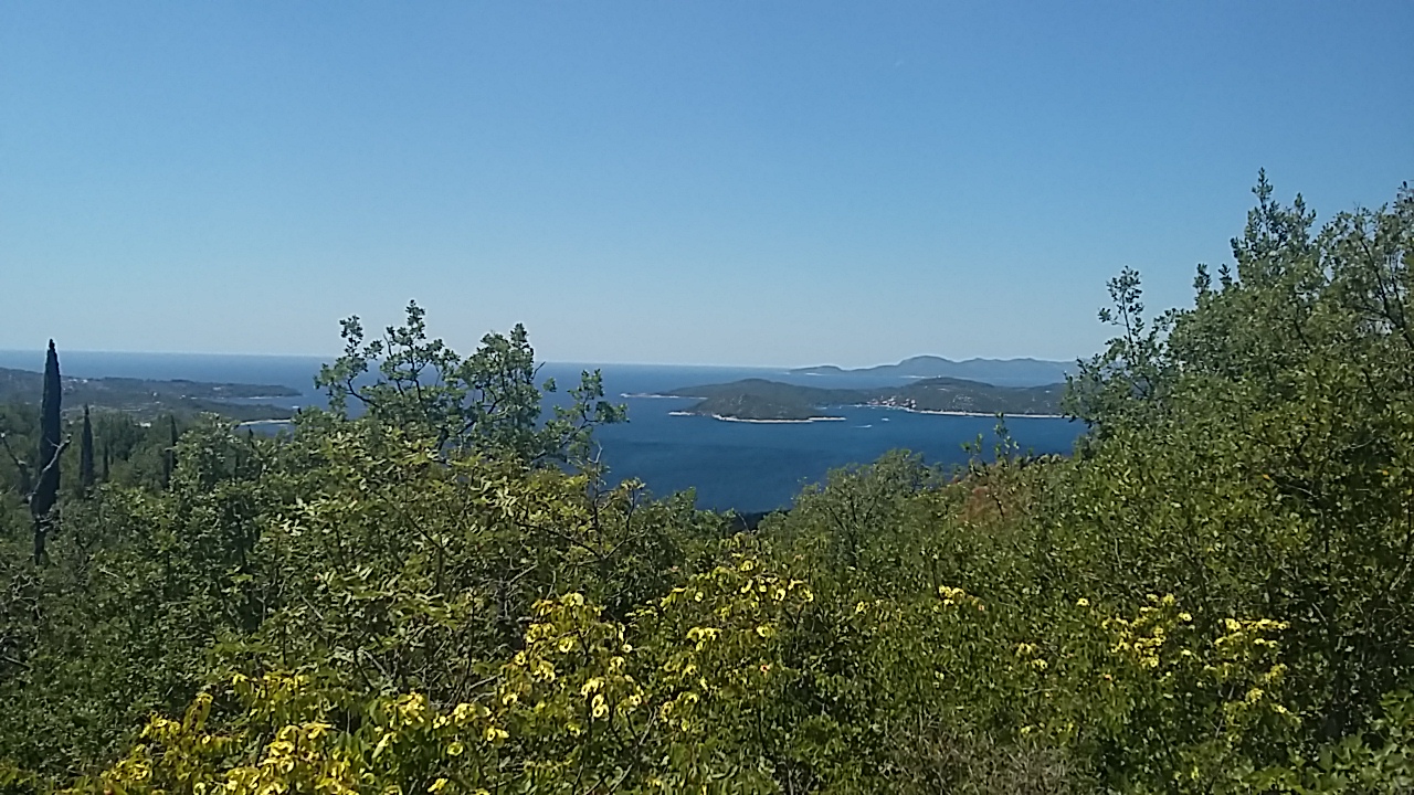 20180707_125106