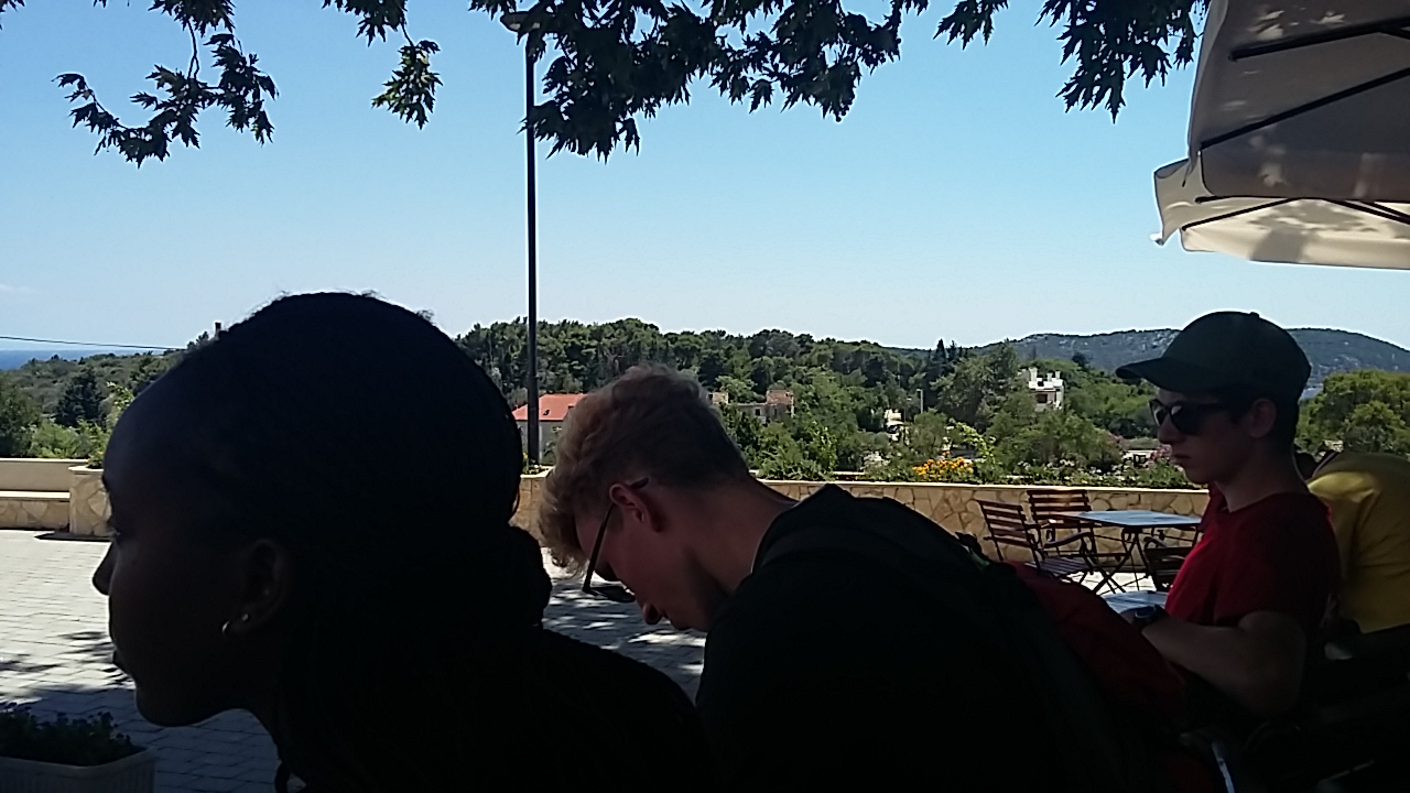 20180707_141503