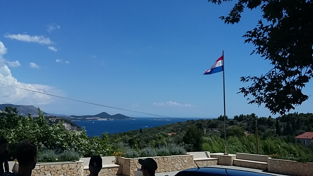 20180707_142331