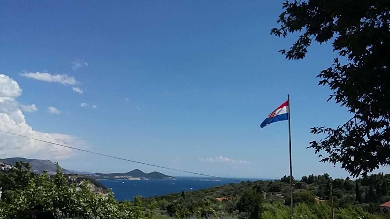 20180707_142333