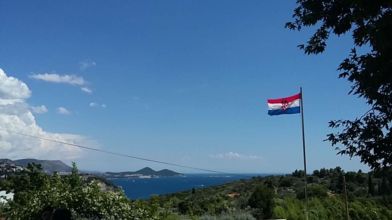 20180707_142334