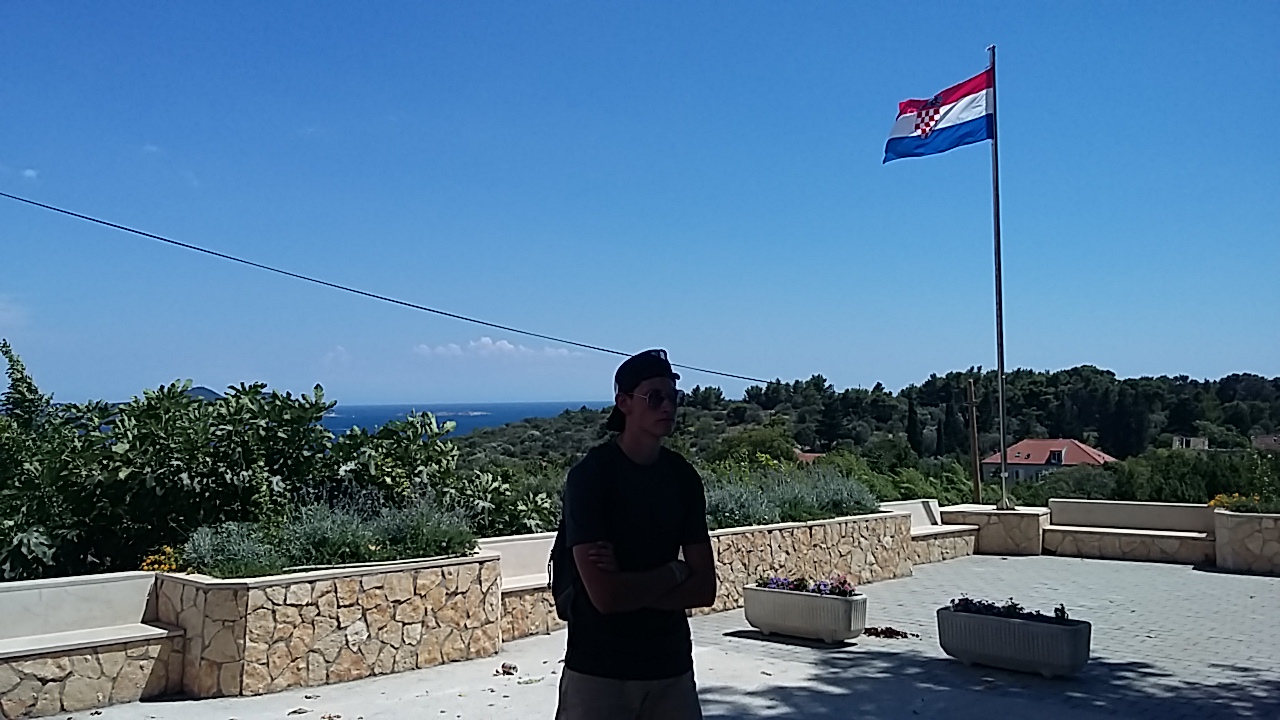 20180707_142342
