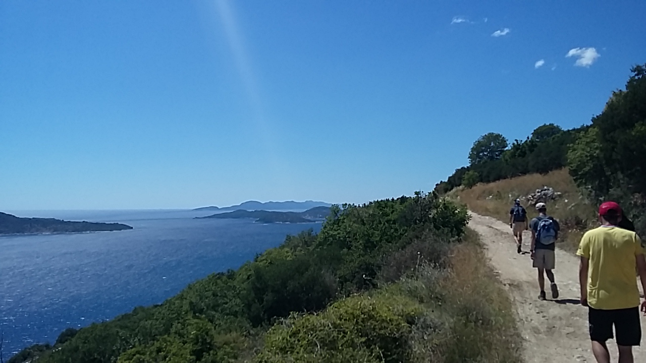 20180707_143738