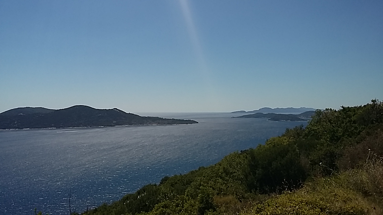 20180707_143740