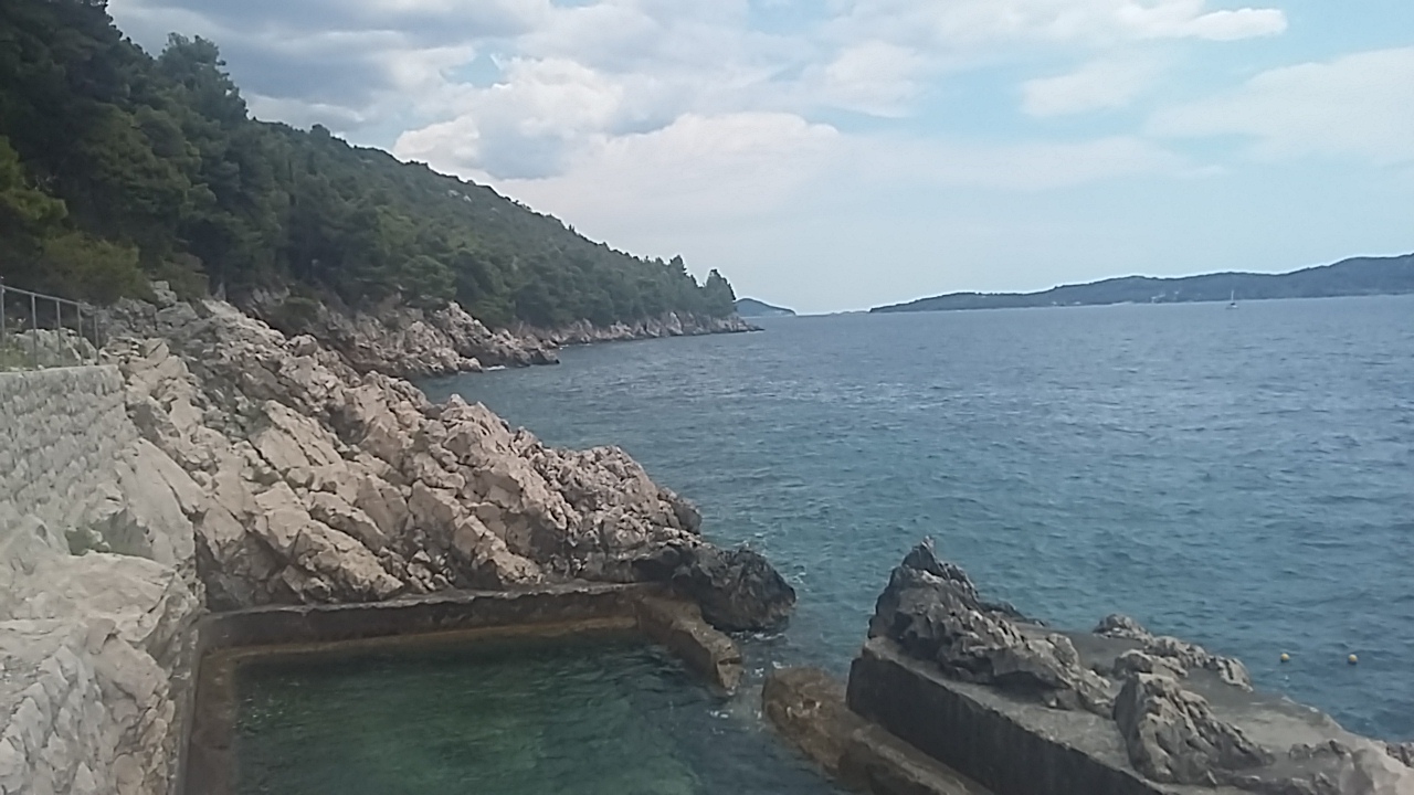 20180709_134158