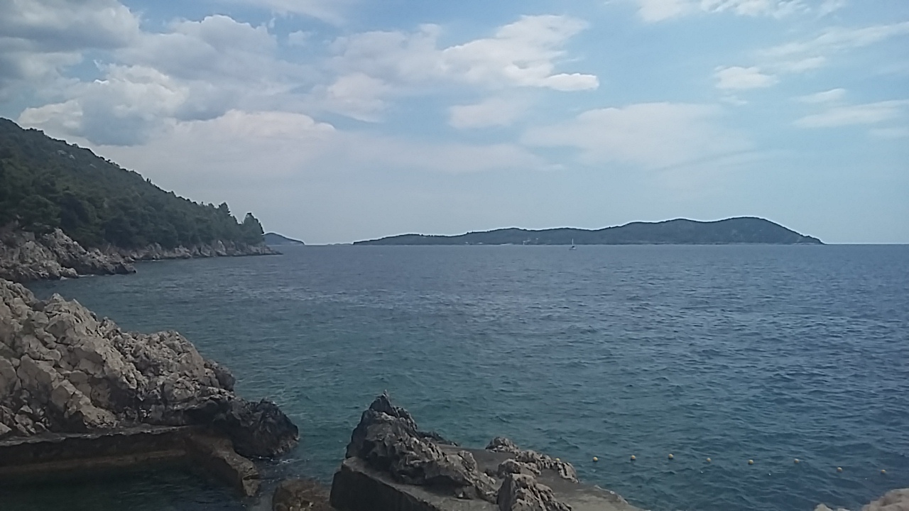 20180709_134200