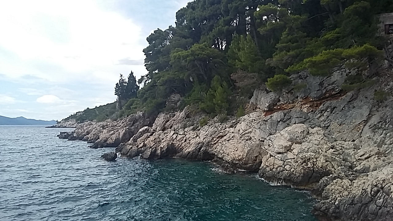 20180709_140457