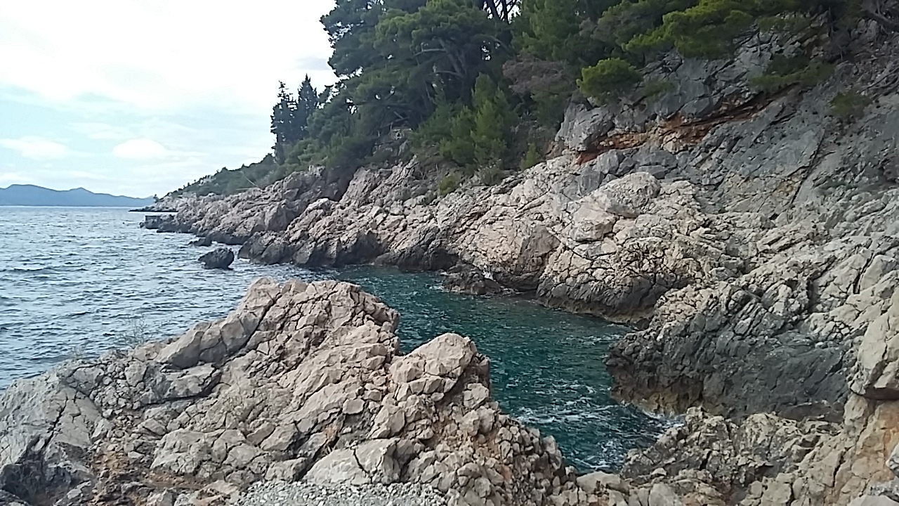 20180709_140514
