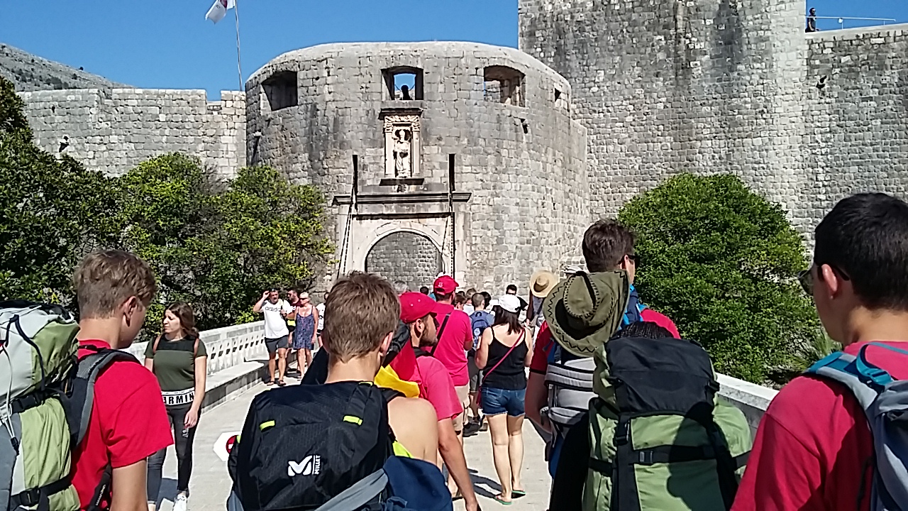 20180711_155935