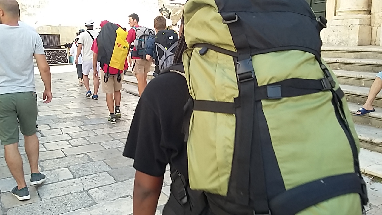 20180711_162442