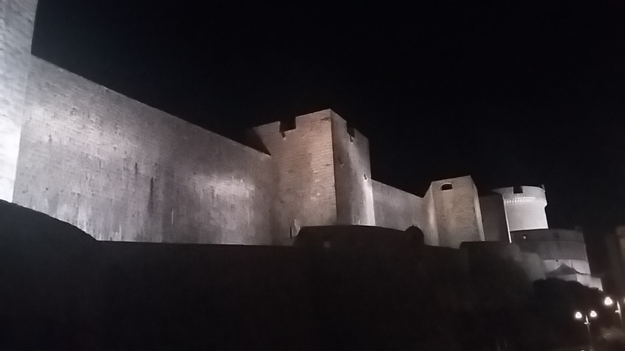 20180711_221851