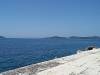 20180704_113842