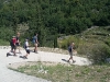 20180707_110442