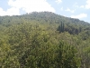 20180707_125114