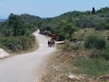 20180707_134755
