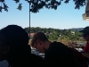 20180707_141503