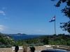 20180707_142331