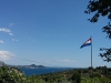 20180707_142333