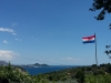 20180707_142334