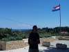20180707_142342
