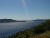 20180707_143740