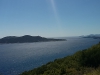 20180707_143740(0)