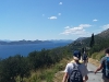 20180707_144849