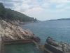 20180709_134158