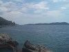 20180709_134200