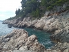 20180709_140513