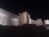20180711_221851