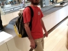 36725155_970254276478879_3943128909461061632_n