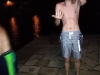 36725178_970254363145537_1356469689915539456_n