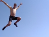 36728118_2132620927017793_6509148908478791680_n