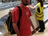 36728453_970254023145571_5670033923724279808_n