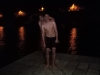 36821270_970254173145556_2255089101503987712_n