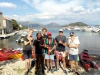 received_1616013888498006