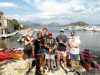 received_1616014115164650